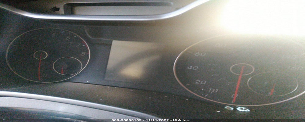 KMHTC6AE6GU256580 2016 HYUNDAI VELOSTER photo no. 7