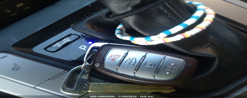 5NPD84LF1JH294546 2018 HYUNDAI ELANTRA photo no. 11