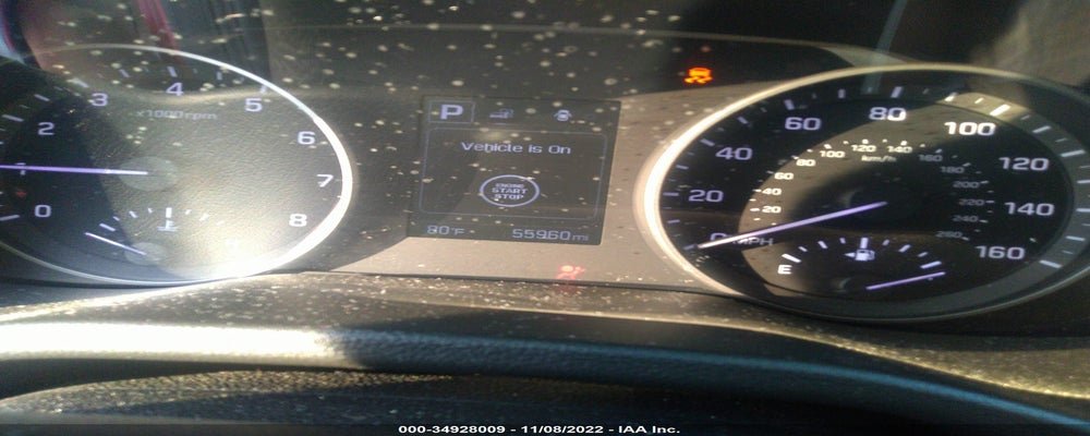 5NPD84LF1JH294546 2018 HYUNDAI ELANTRA photo no. 7