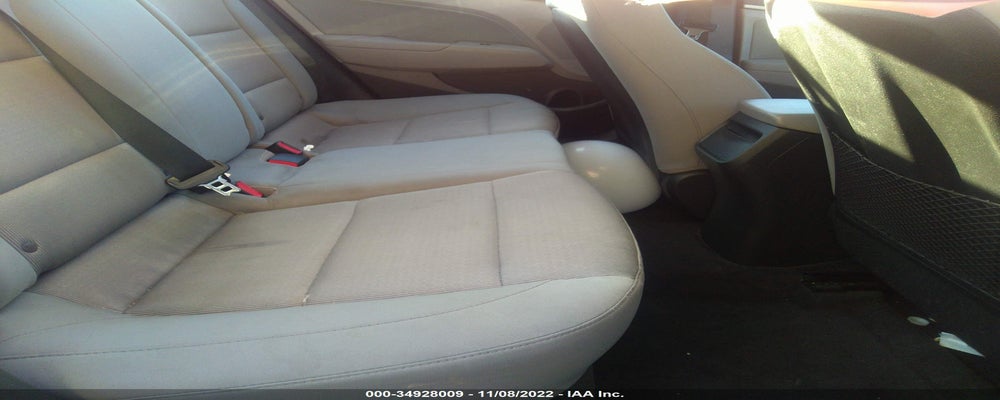 5NPD84LF1JH294546 2018 HYUNDAI ELANTRA photo no. 8
