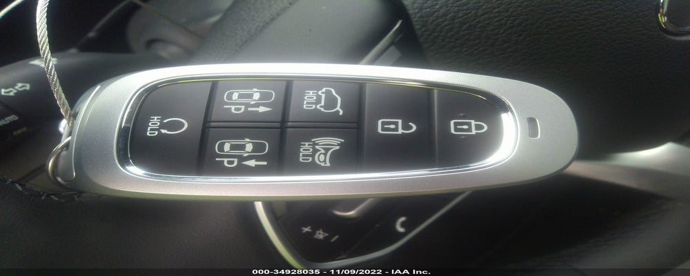 5NMS4DAL6PH500641 2023 HYUNDAI SANTA FE photo no. 11