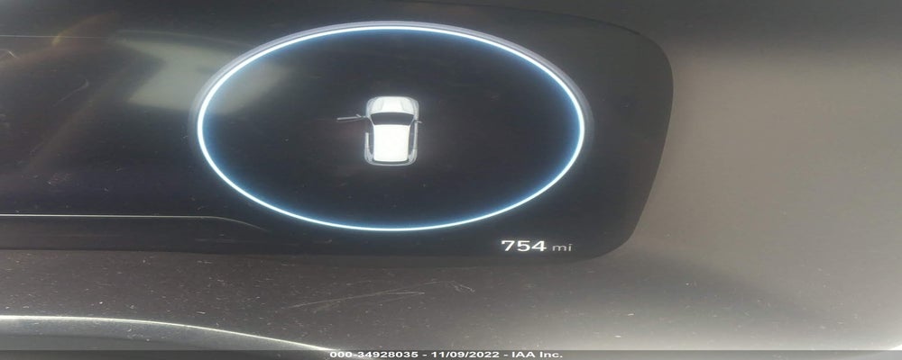 5NMS4DAL6PH500641 2023 HYUNDAI SANTA FE photo no. 7