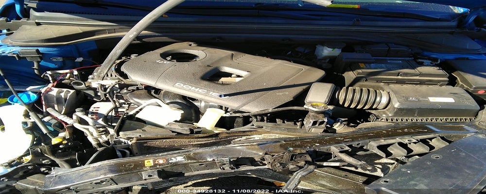 5NPD84LF4JH342878 2018 HYUNDAI ELANTRA photo no. 10