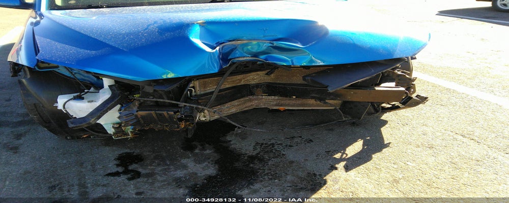 5NPD84LF4JH342878 2018 HYUNDAI ELANTRA photo no. 6