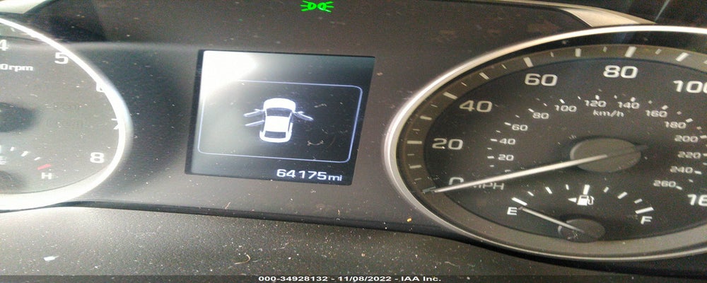 5NPD84LF4JH342878 2018 HYUNDAI ELANTRA photo no. 7