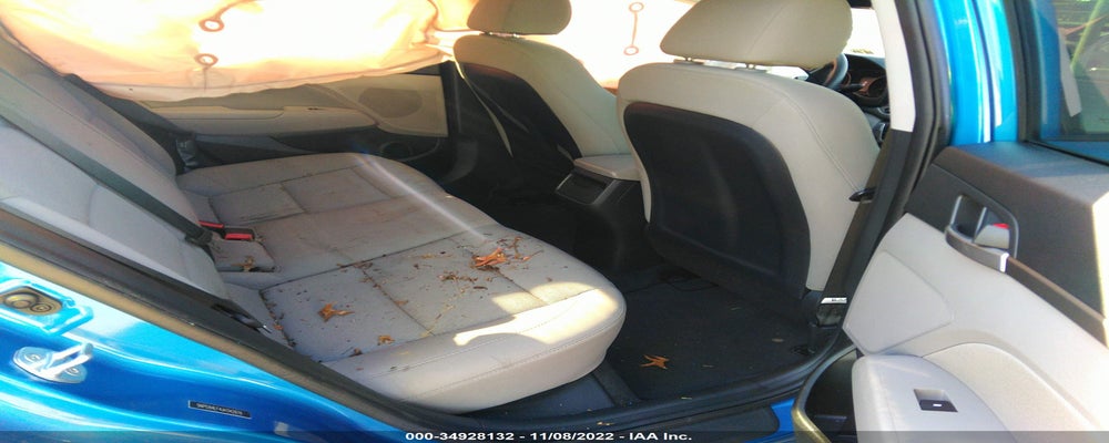 5NPD84LF4JH342878 2018 HYUNDAI ELANTRA photo no. 8