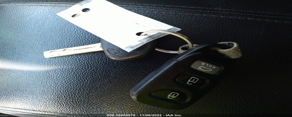 5NPEB4AC5EH822562 2014 HYUNDAI SONATA photo no. 11