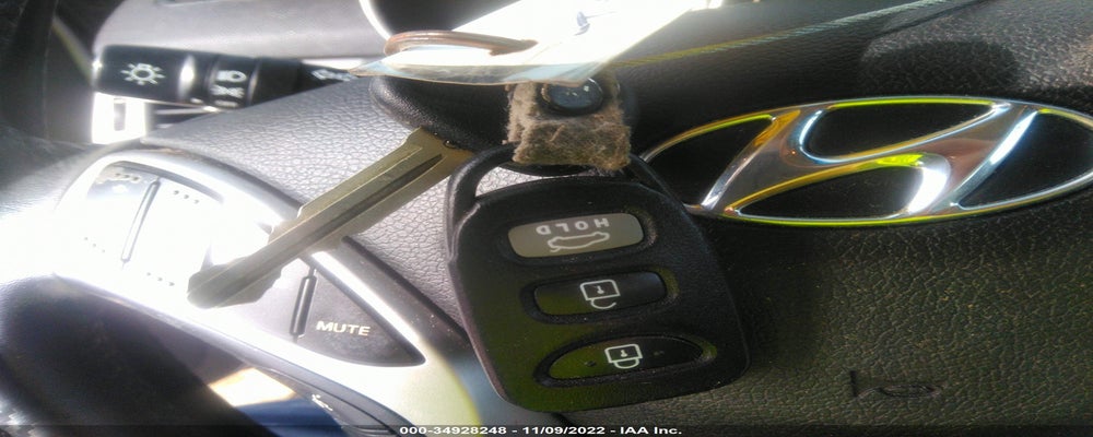 KMHDH4AE6BU164338 2011 HYUNDAI ELANTRA photo no. 11