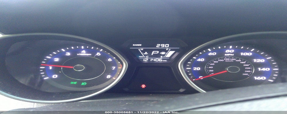 5NPDH4AE3FH597300 2015 HYUNDAI ELANTRA photo no. 7