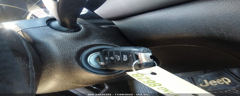 5NMS23AD1KH111679 2019 HYUNDAI SANTA FE photo no. 11
