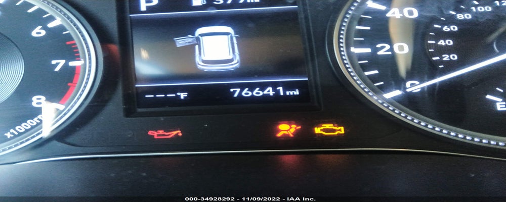 5NMS23AD1KH111679 2019 HYUNDAI SANTA FE photo no. 7