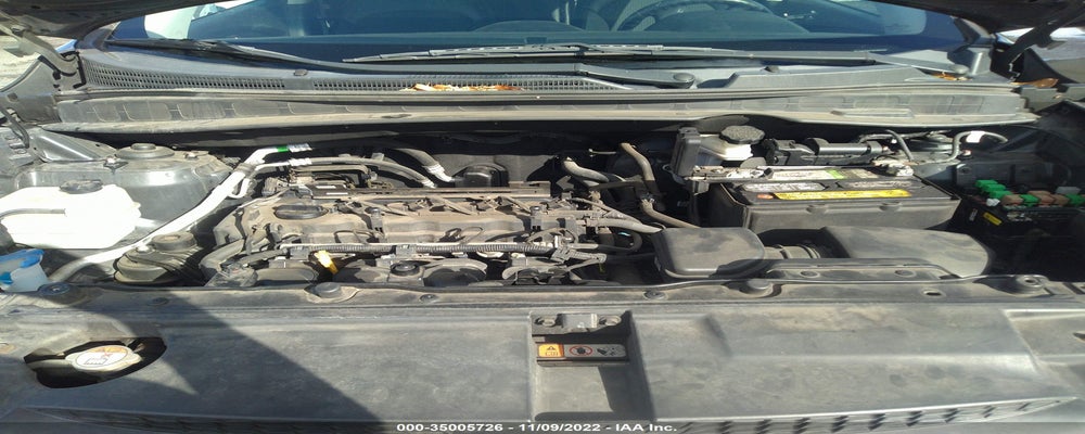KM8JU3ACXDU762720 2013 HYUNDAI TUCSON photo no. 10