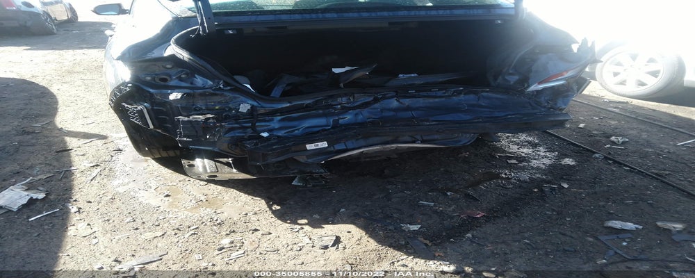 5NPLM4AG2MH001129 2021 HYUNDAI ELANTRA photo no. 6
