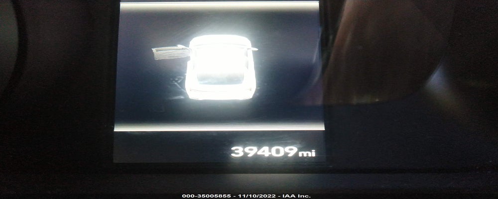 5NPLM4AG2MH001129 2021 HYUNDAI ELANTRA photo no. 7