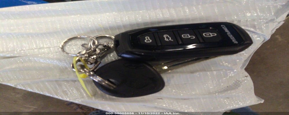 5NPEB4AC3CH328715 2012 HYUNDAI SONATA photo no. 11