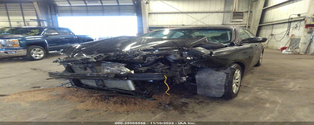 5NPEB4AC3CH328715 2012 HYUNDAI SONATA photo no. 6