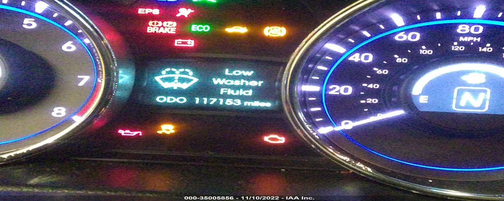 5NPEB4AC3CH328715 2012 HYUNDAI SONATA photo no. 7