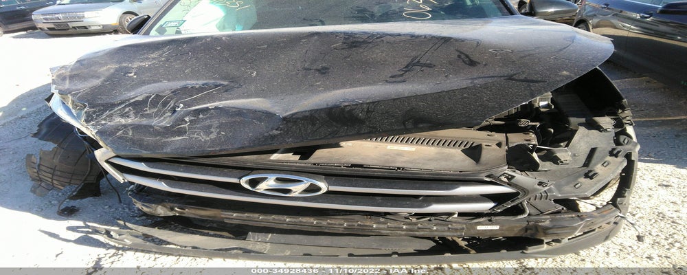 KM8J3CA4XHU458949 2017 HYUNDAI TUCSON photo no. 6