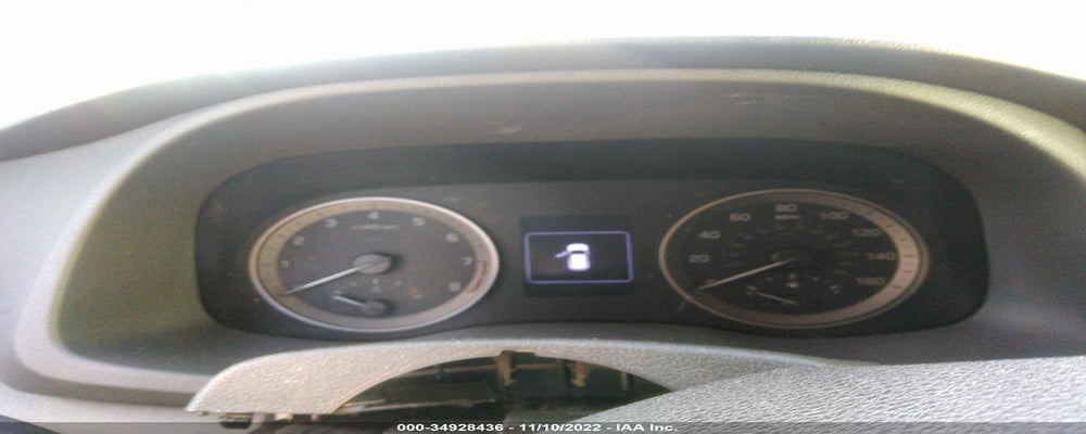 KM8J3CA4XHU458949 2017 HYUNDAI TUCSON photo no. 7