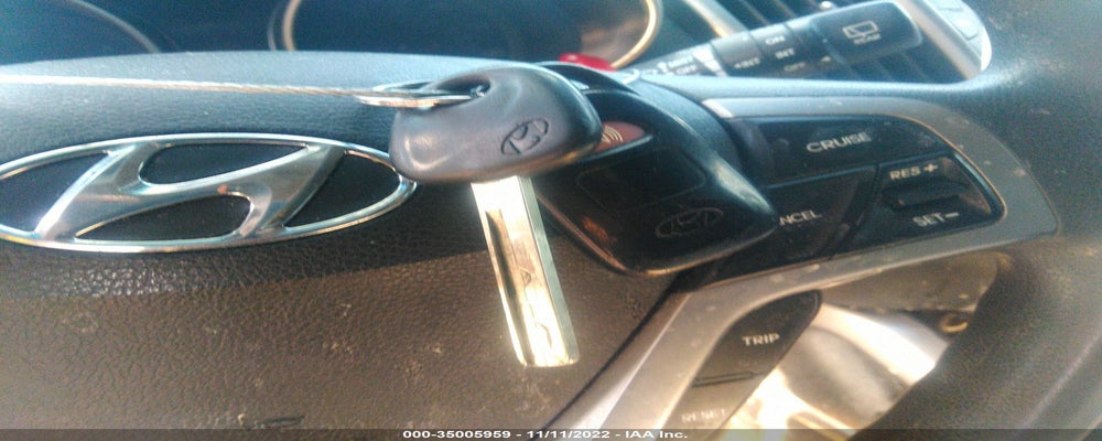 KMHTC6ADXGU293574 2016 HYUNDAI VELOSTER photo no. 11