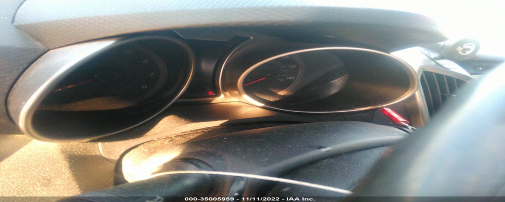 KMHTC6ADXGU293574 2016 HYUNDAI VELOSTER photo no. 7