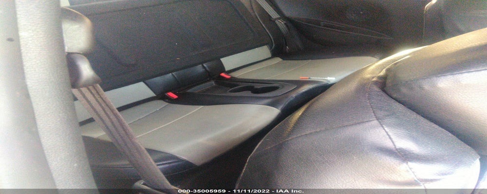 KMHTC6ADXGU293574 2016 HYUNDAI VELOSTER photo no. 8