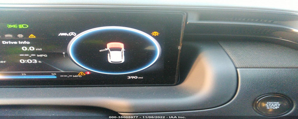 KM8JF3AE4NU143575 2022 HYUNDAI TUCSON photo no. 7