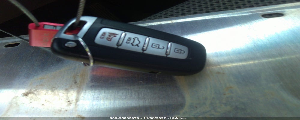 5NPEC4AC6BH290750 2011 HYUNDAI SONATA photo no. 11