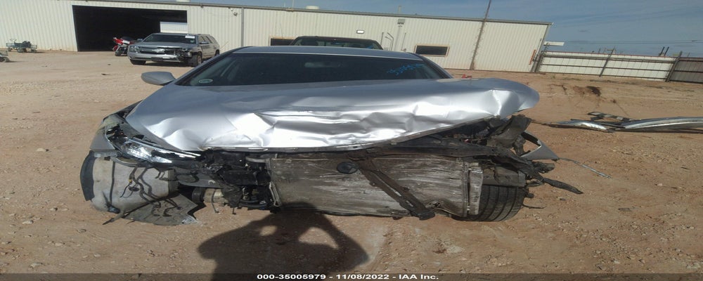 5NPEC4AC6BH290750 2011 HYUNDAI SONATA photo no. 6