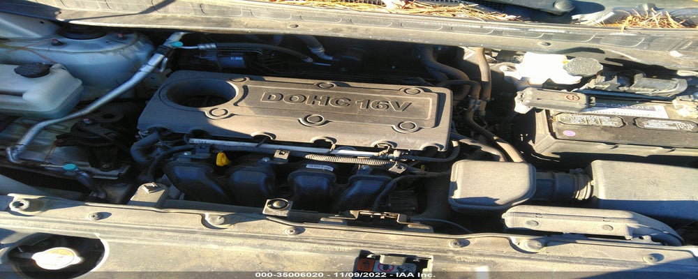 KM8JUCAC6DU563759 2013 HYUNDAI TUCSON photo no. 10