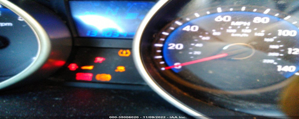 KM8JUCAC6DU563759 2013 HYUNDAI TUCSON photo no. 7