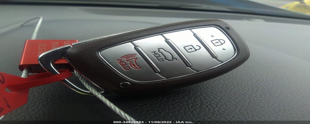 KMHD84LF8JU466735 2018 HYUNDAI ELANTRA photo no. 11