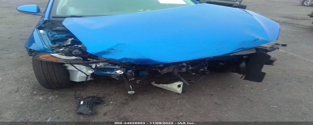 KMHD84LF8JU466735 2018 HYUNDAI ELANTRA photo no. 6