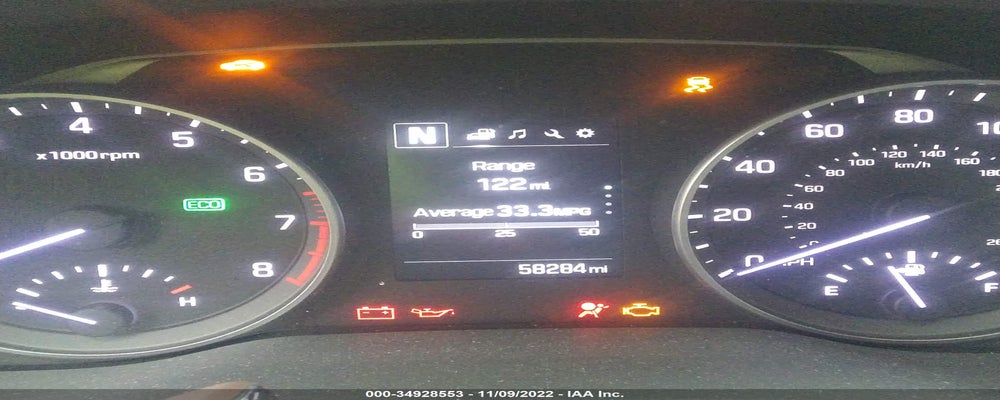 KMHD84LF8JU466735 2018 HYUNDAI ELANTRA photo no. 7