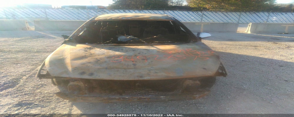 5NPE24AF6HH58630 2017 HYUNDAI SONATA photo no. 6
