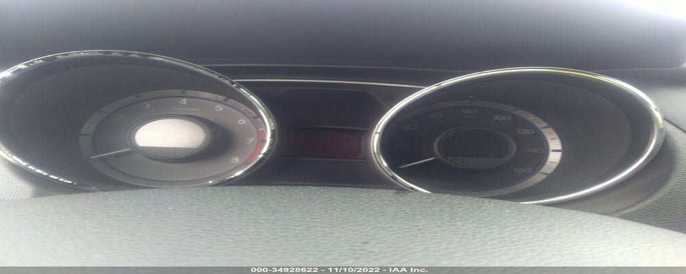 5NPEB4AC8EH830624 2014 HYUNDAI SONATA photo no. 7