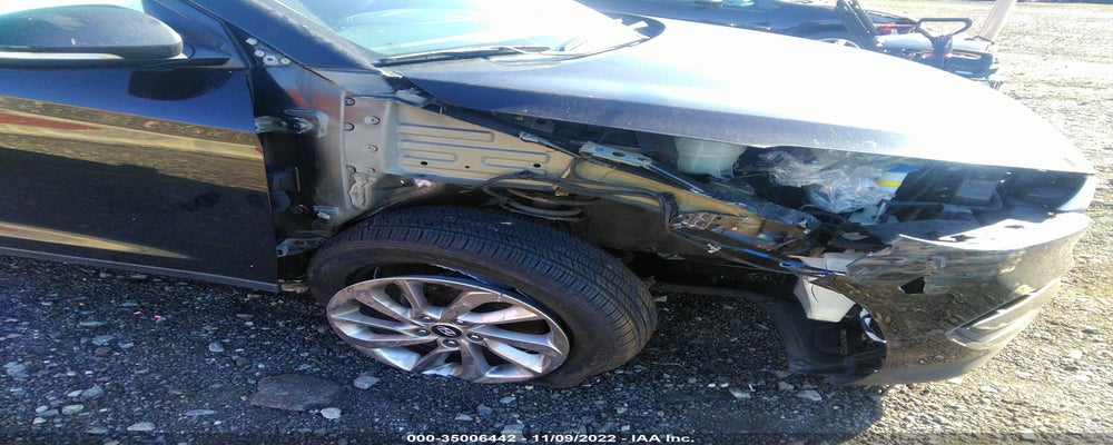 KM8J3CA40HU459110 2017 HYUNDAI TUCSON photo no. 6