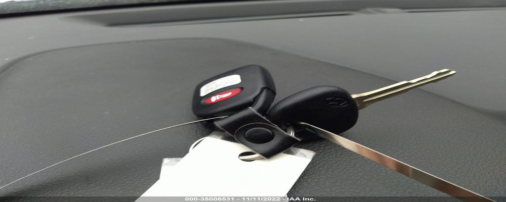 5NPD84LF4JH358949 2018 HYUNDAI ELANTRA photo no. 11