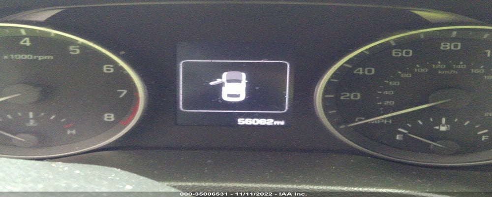 5NPD84LF4JH358949 2018 HYUNDAI ELANTRA photo no. 7