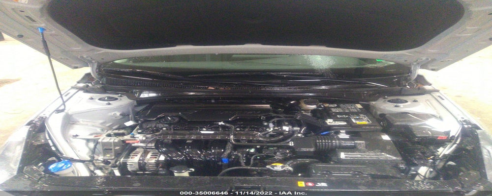5NPLL4AG7MH018995 2021 HYUNDAI ELANTRA photo no. 10