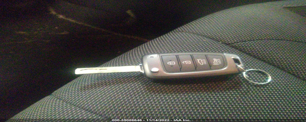 5NPLL4AG7MH018995 2021 HYUNDAI ELANTRA photo no. 11
