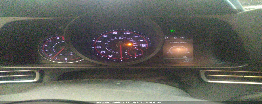5NPLL4AG7MH018995 2021 HYUNDAI ELANTRA photo no. 7