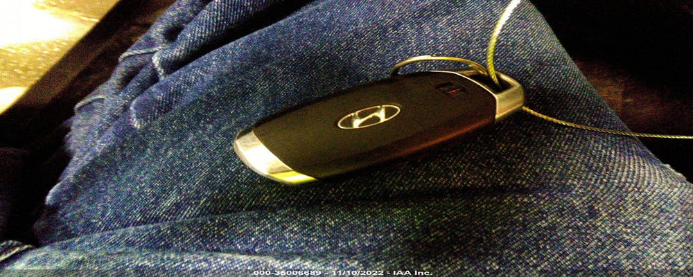 KM8K6CAA7JU084579 2018 HYUNDAI KONA photo no. 11