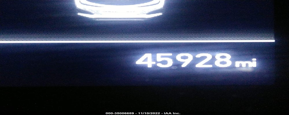 KM8K6CAA7JU084579 2018 HYUNDAI KONA photo no. 7
