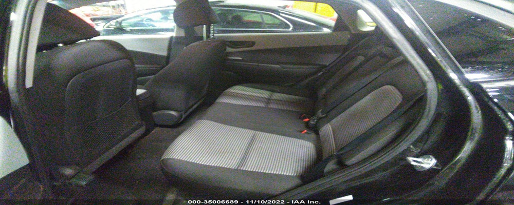 KM8K6CAA7JU084579 2018 HYUNDAI KONA photo no. 8