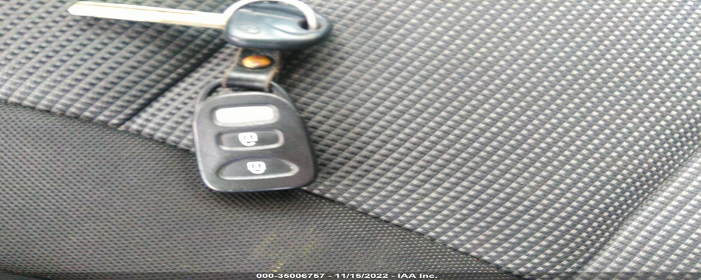 KMHD35LH4GU332822 2016 HYUNDAI ELANTRA GT photo no. 11