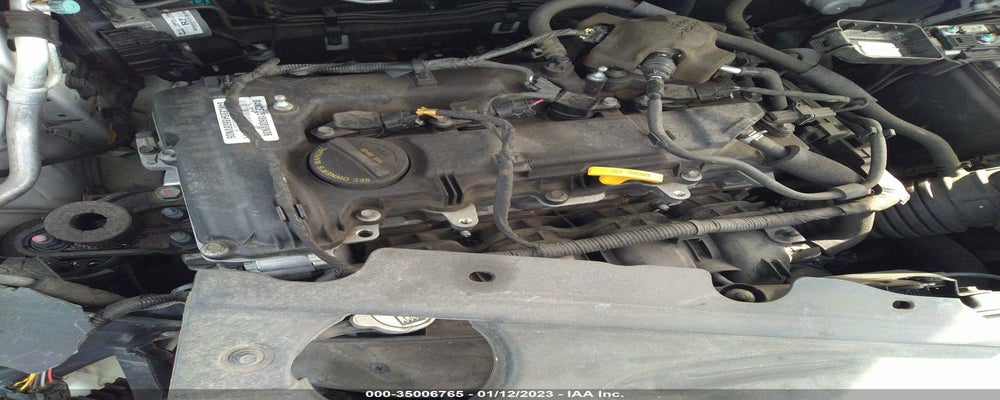KM8JT3AF1FU037569 2015 HYUNDAI TUCSON photo no. 10