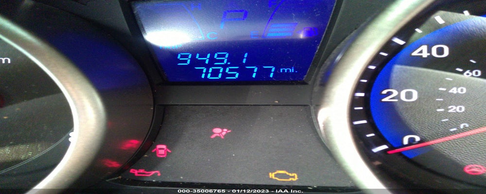 KM8JT3AF1FU037569 2015 HYUNDAI TUCSON photo no. 7