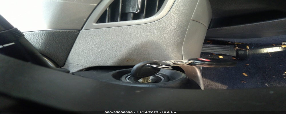 5NPDH4AE6DH444990 2013 HYUNDAI ELANTRA photo no. 11