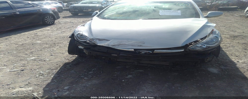 5NPDH4AE6DH444990 2013 HYUNDAI ELANTRA photo no. 6
